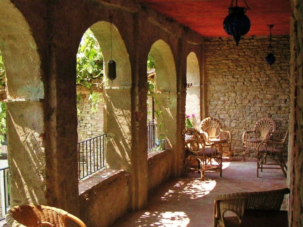 Nice Apartment in Trassenheide