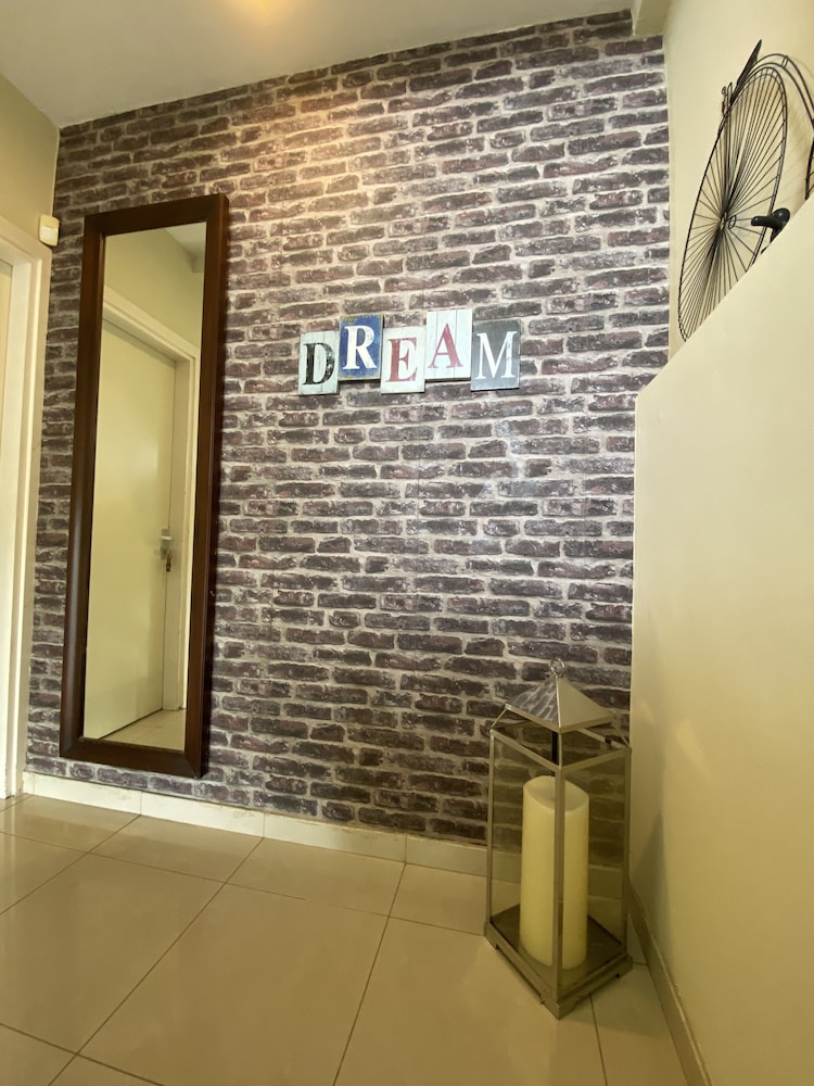 O Casarao Guesthouse