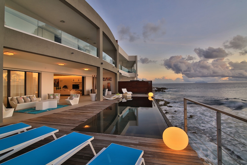 Anchor House - Property Image 10