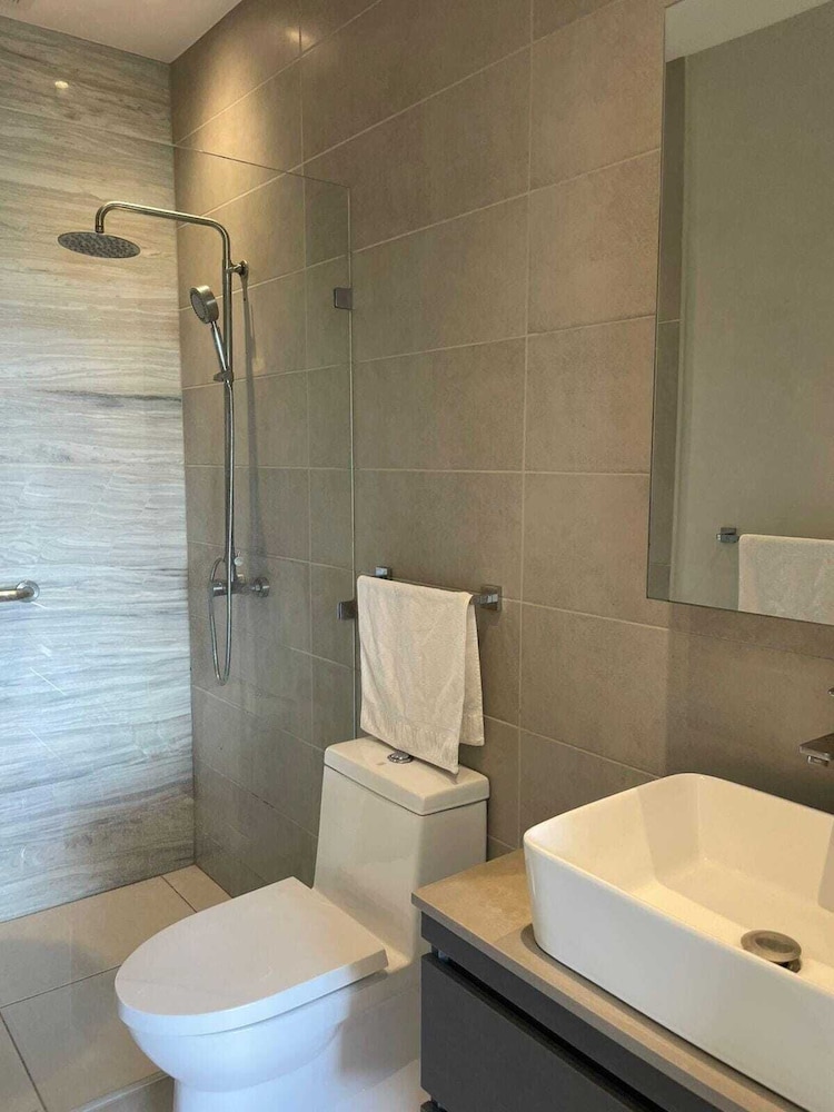 Spectacular 1BR Loft in Cap Cana