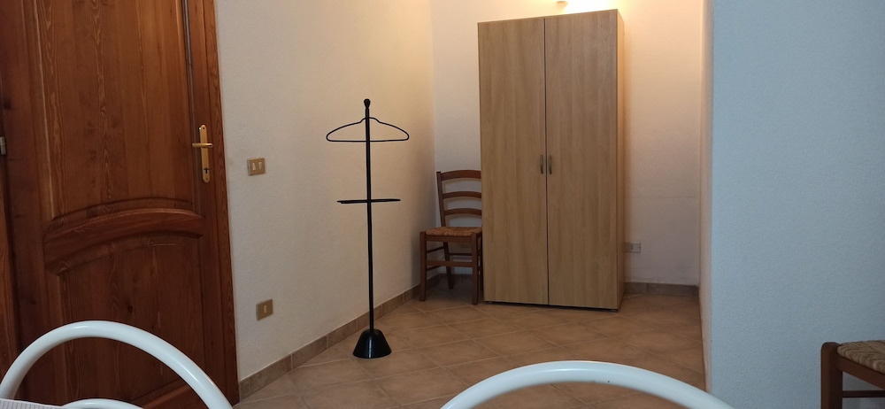 La Casa di Amalia in Ponte