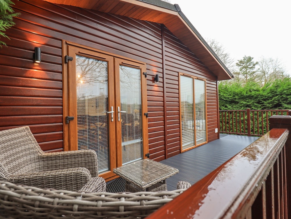 25 Thirlmere