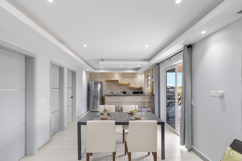 Walishali 67 apt 3