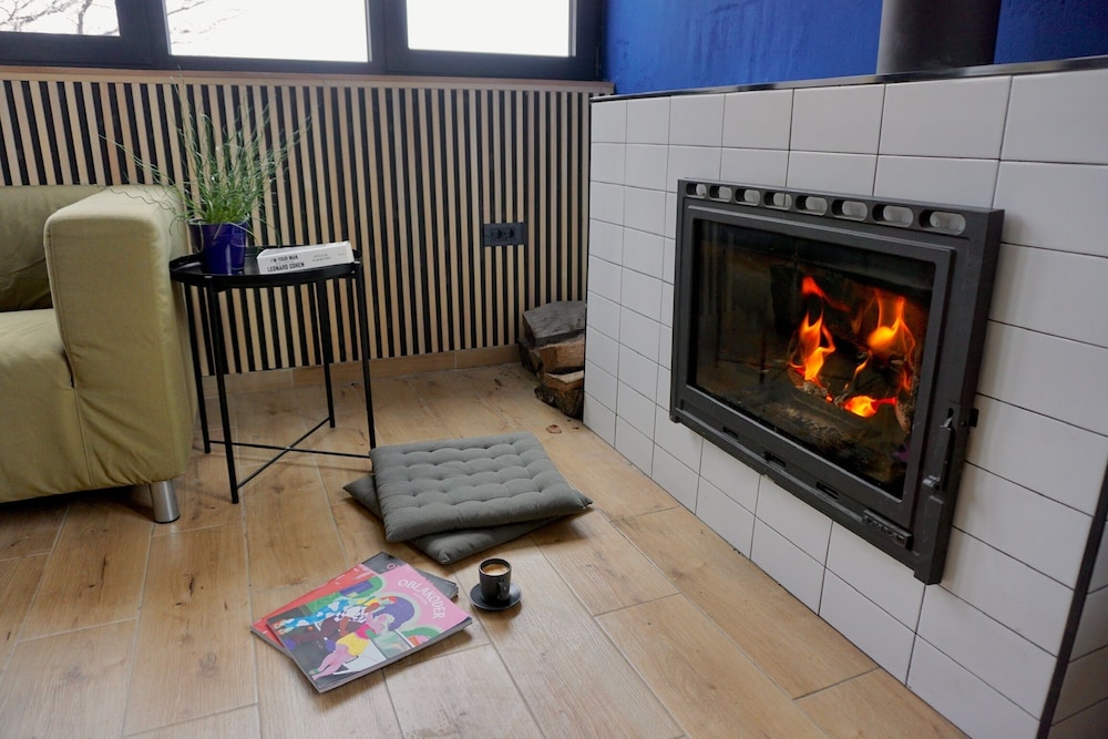 Photo 49