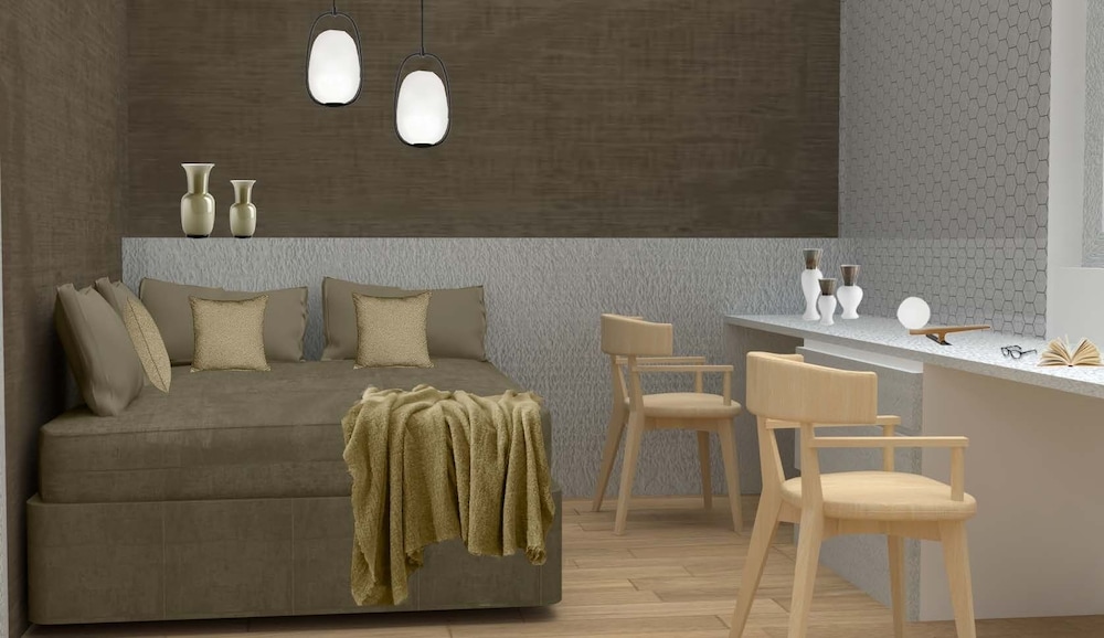 Mode Eco Mood Hotel - Adults Friendly