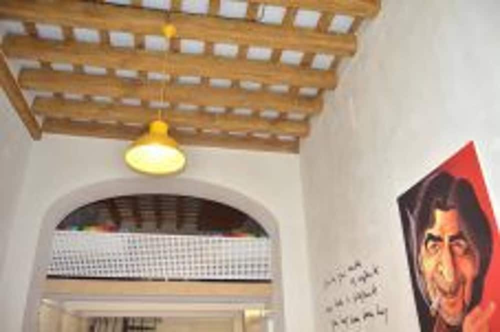 Apartment Dream Boulevard Boulevard photo 5