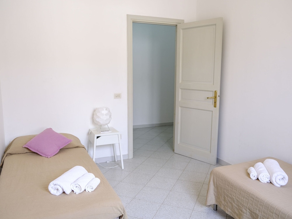 Villa in Sicily With Pool Near Erice & Trapani photo 2