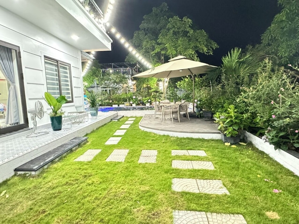 Photo 17