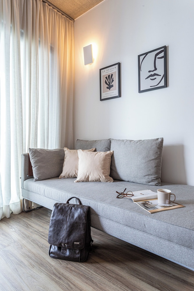 Ayra Pinheiros - Apartamentos com vista incrível para São Paulo ao lado da Rebouças e Faria Lima
