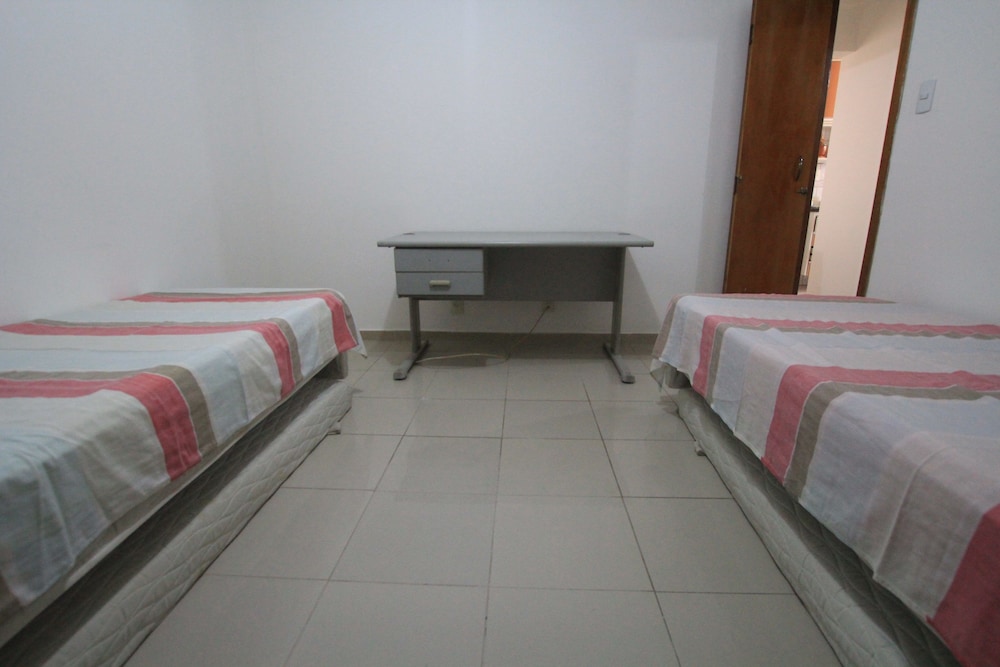 GoHouse Ribeiro SP 02