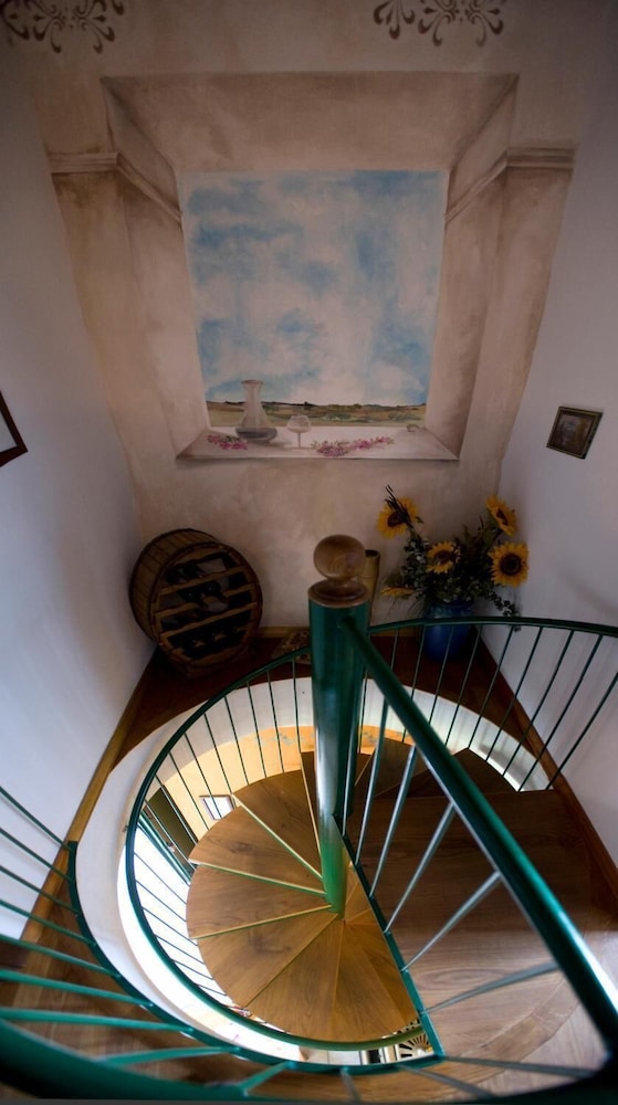 Cascina Il Ginepro