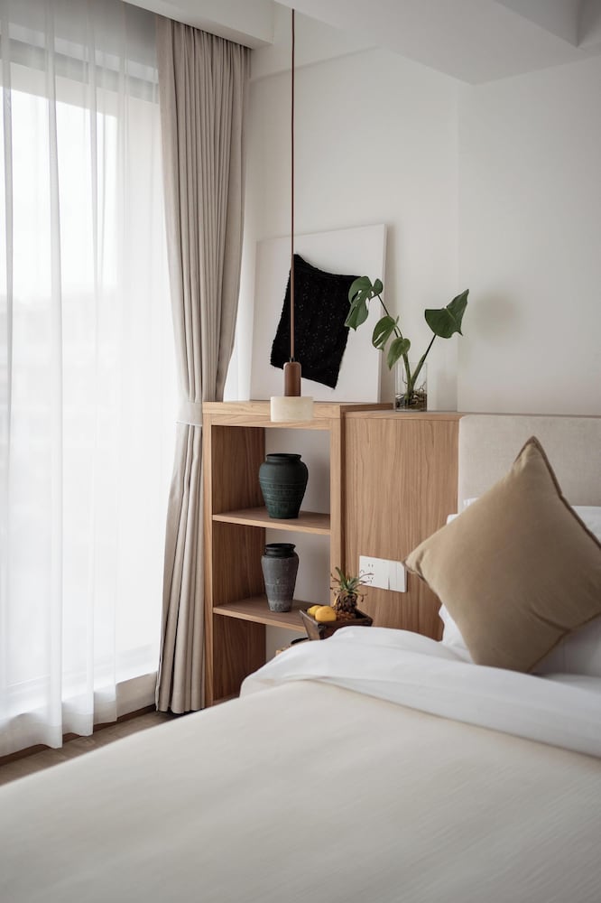 Leli Villa Designer - Vacation Homestay