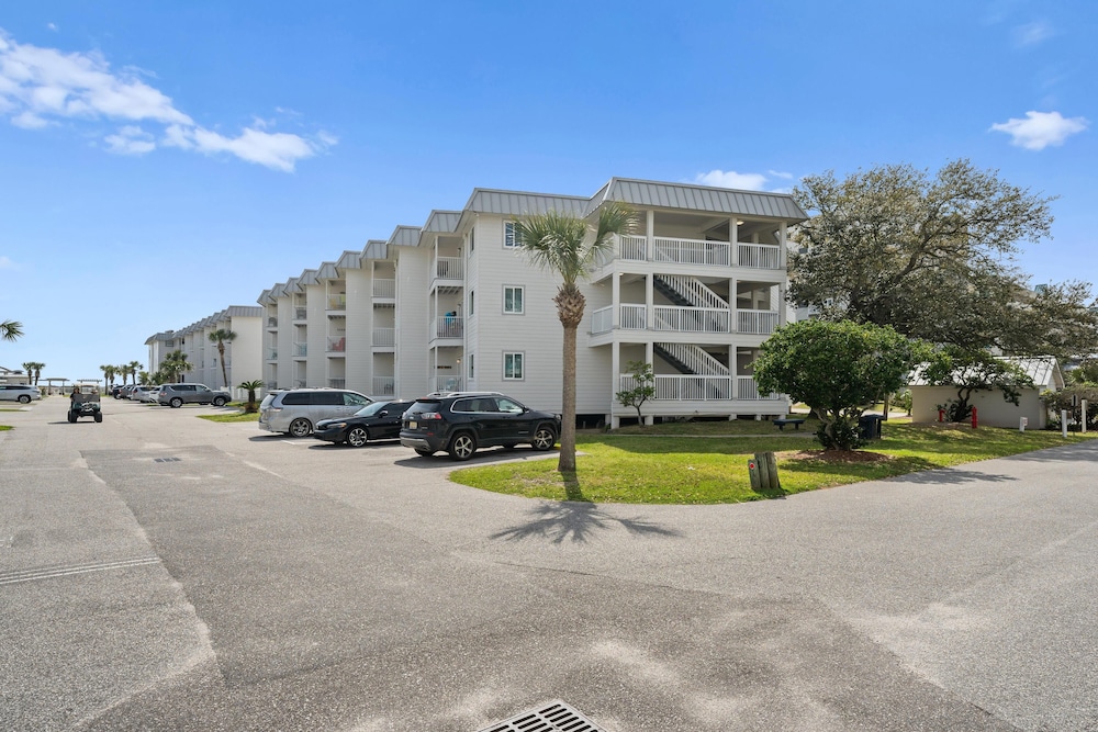 GS Plantation East 3208