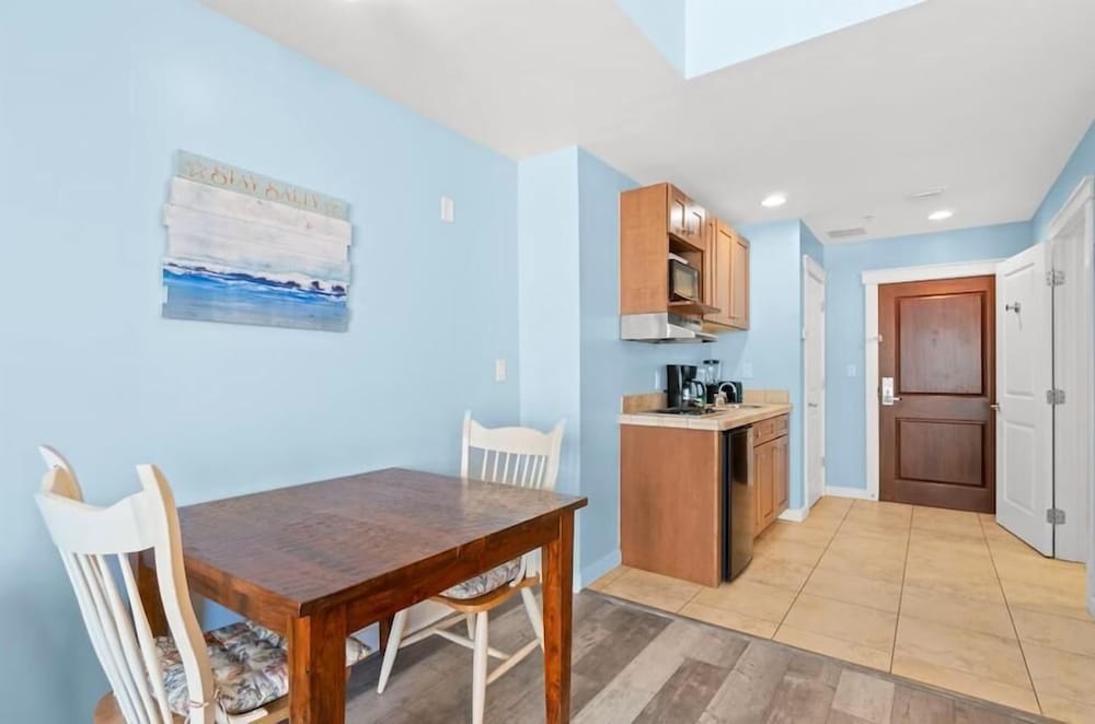 Origin at Seahaven 634