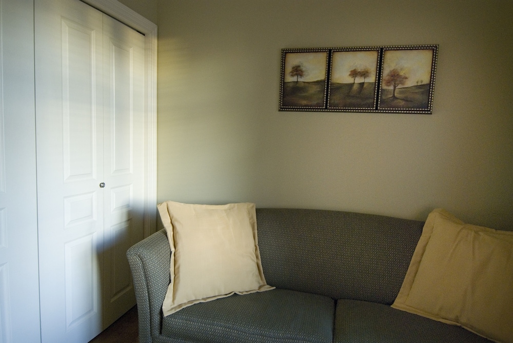 Granville House B&B