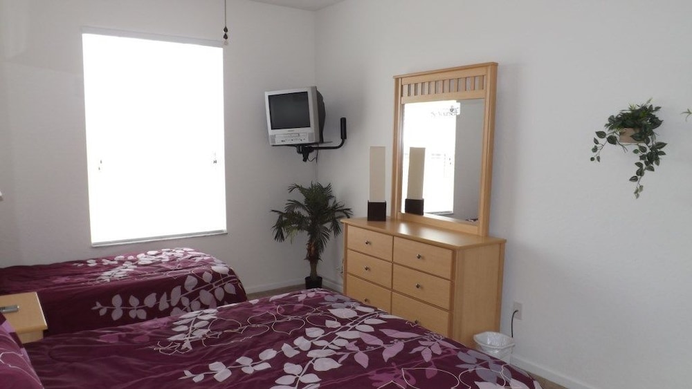 Ov3005 - Windsor Hills Resort - 2 Bed 2 Baths Condo - Image 3