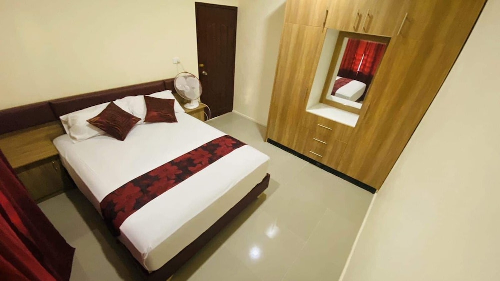 Fox Homestay - view 3