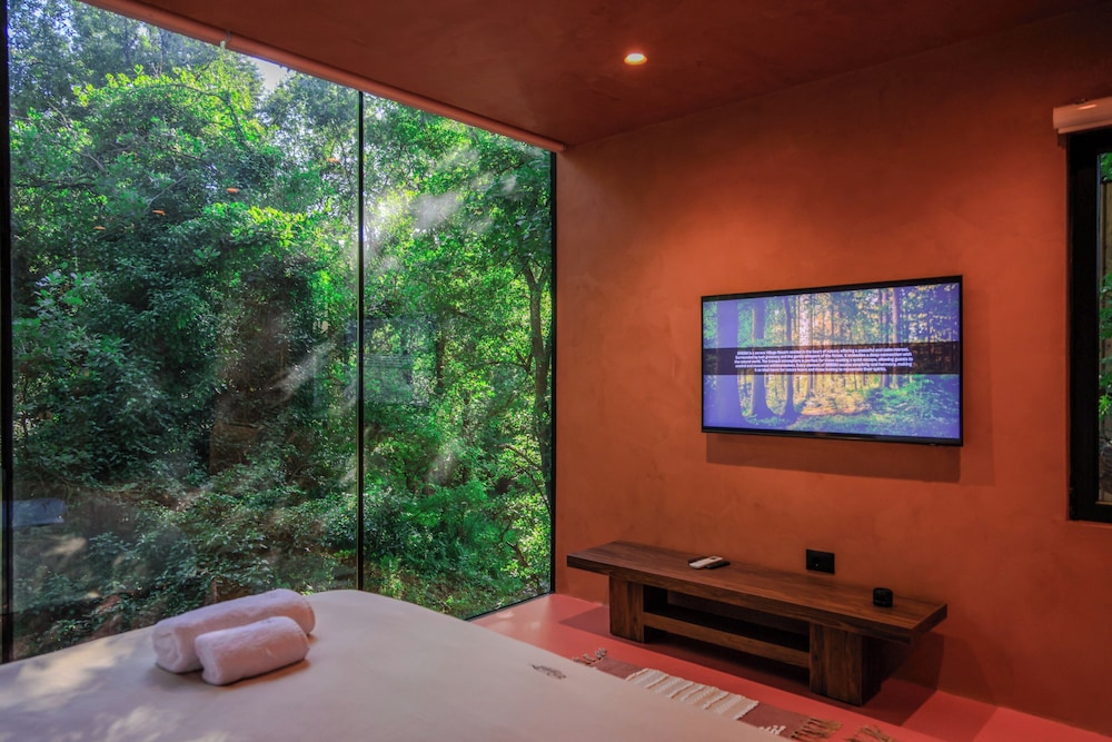 Bregu Village Spa