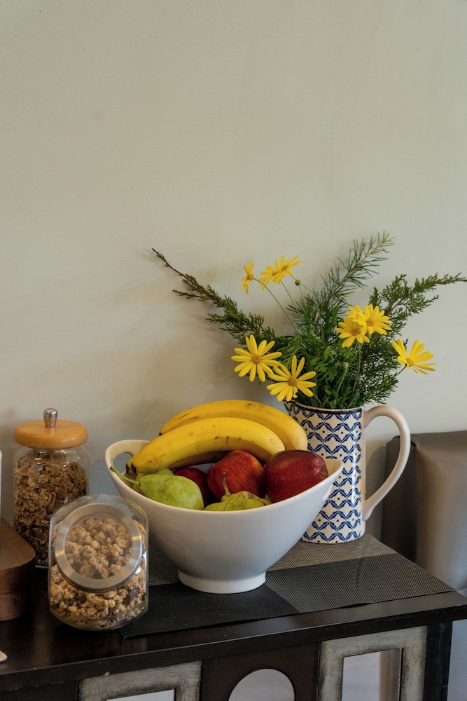 Aerinon Guesthouse