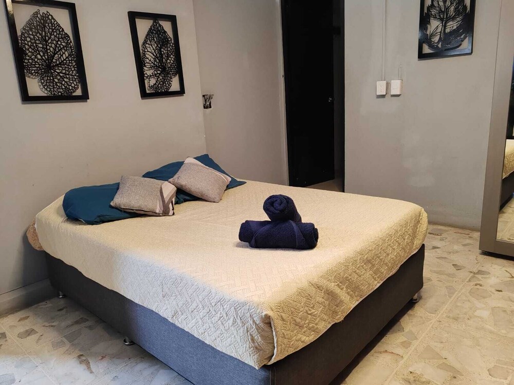 Hostal Vitta