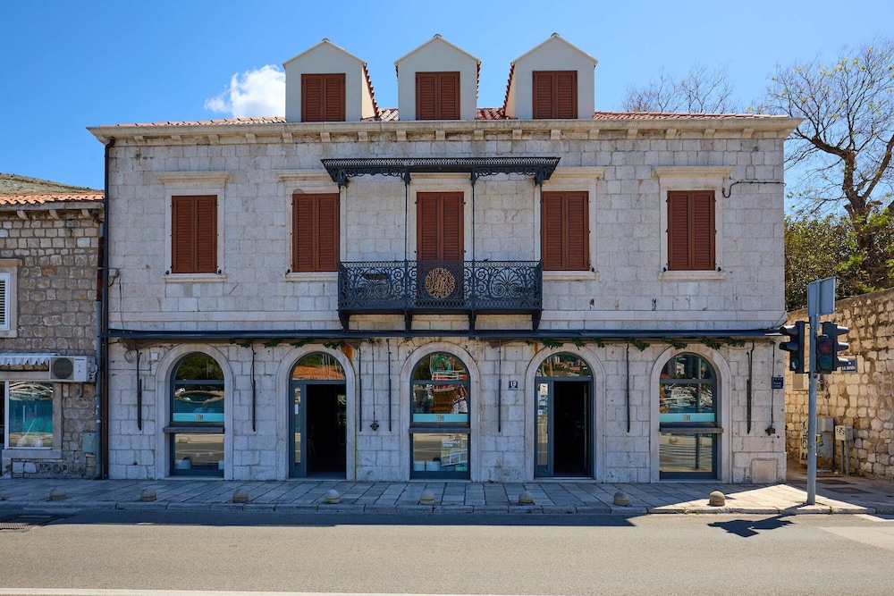 Dubrovnik Vacations - Boutique Garden Rooms - Property Image 150