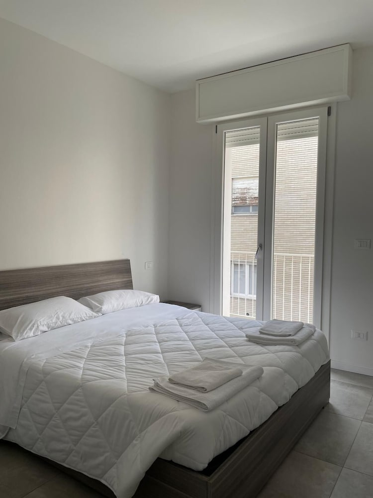 L'Attico Dell'Edera