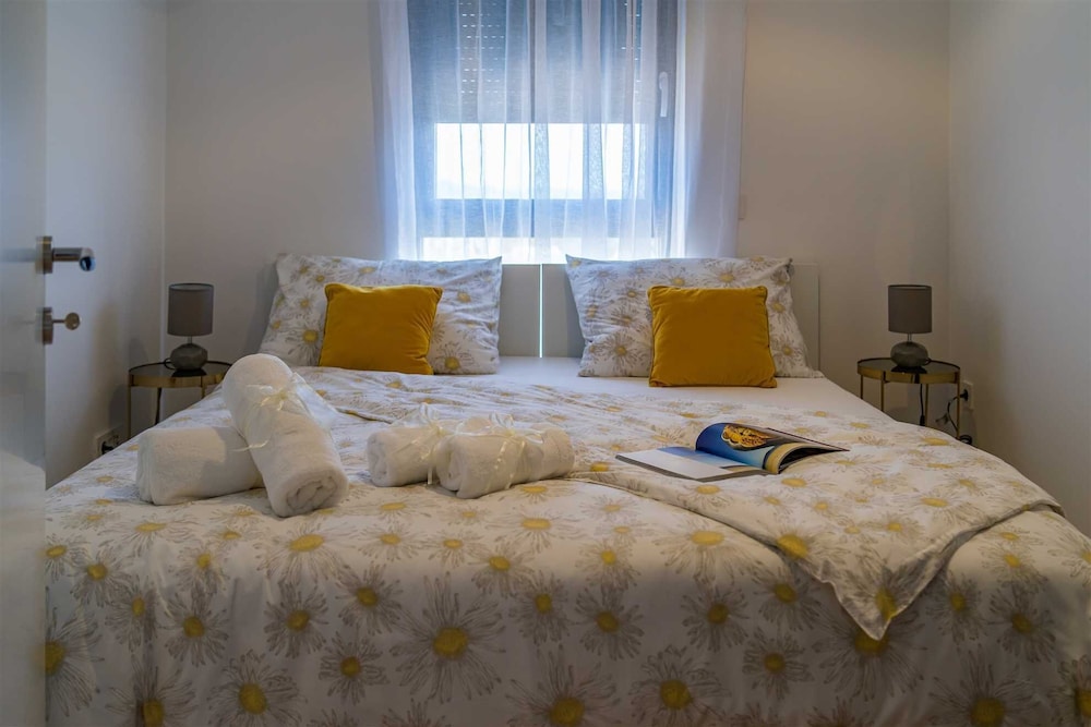 Apartment Leonarda
