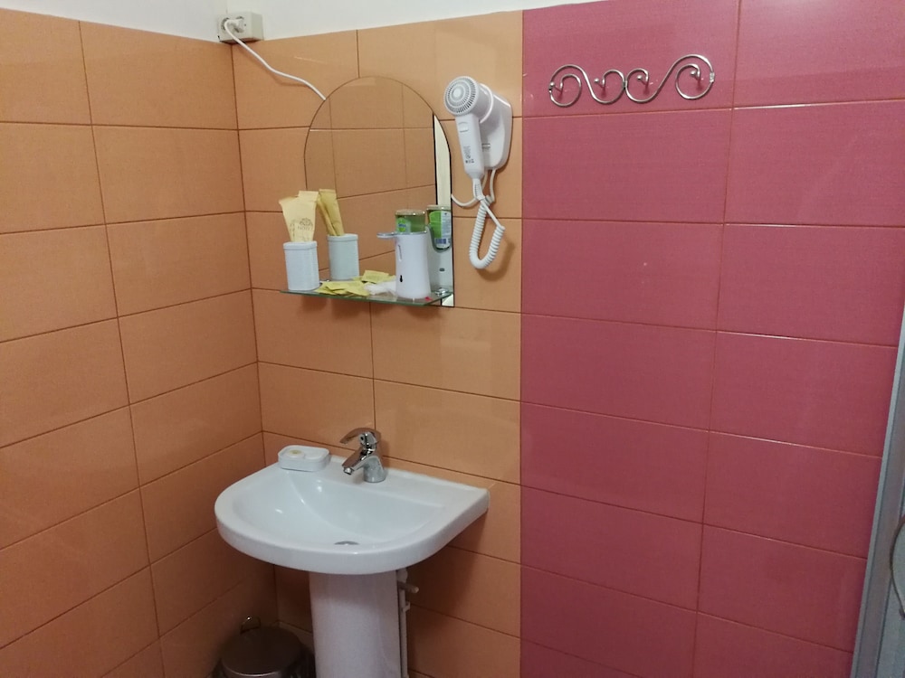 DomOtel Sokol
