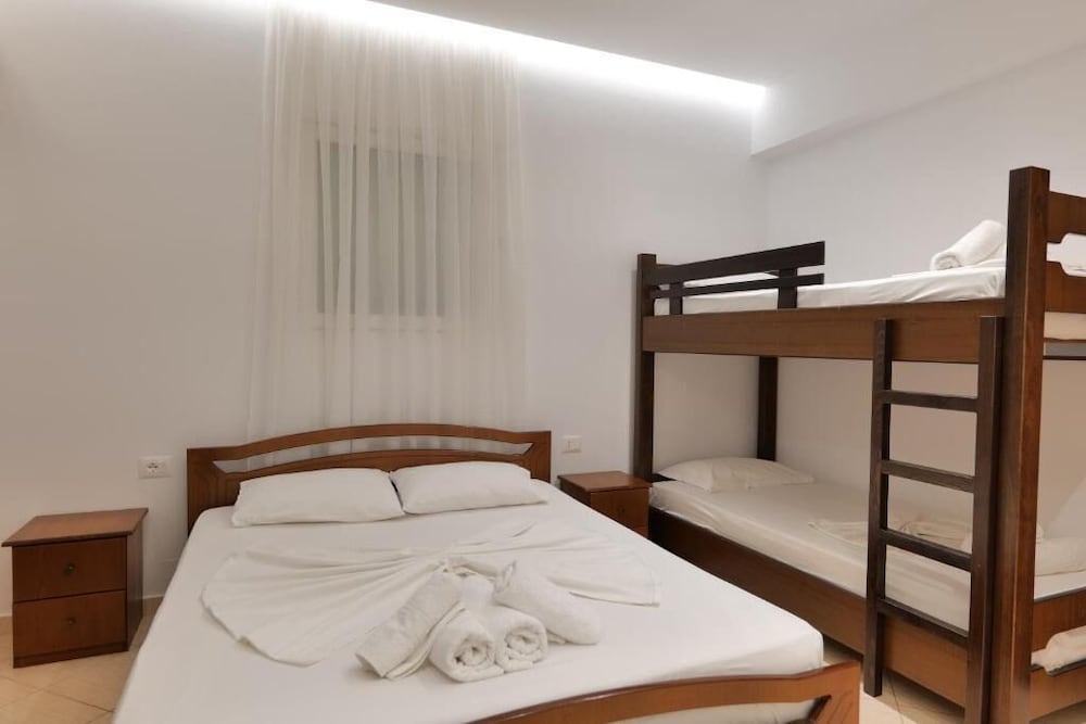 Vila Melisa