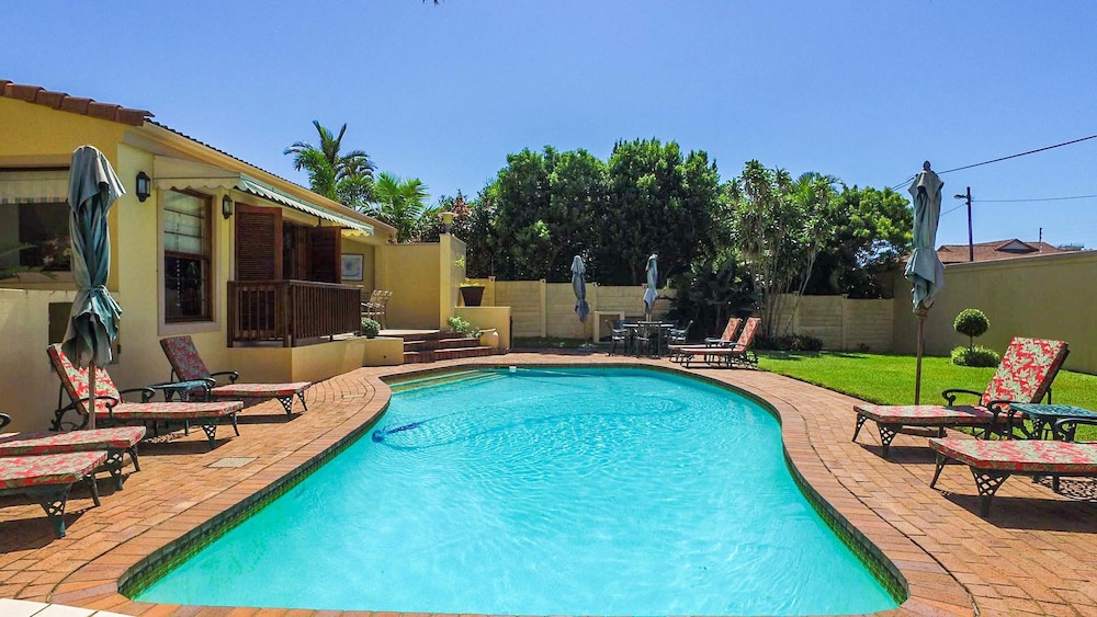 Villa Calla