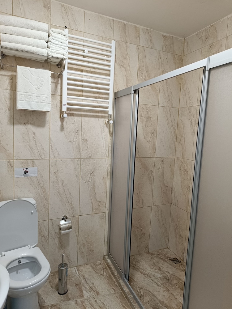 EFZEN OTEL - Image 67