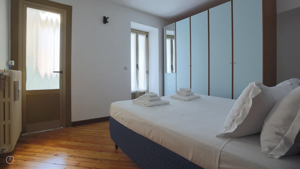 Pizzo Gordona19 A in Argegno view 2
