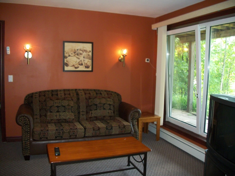 Halimar Haus