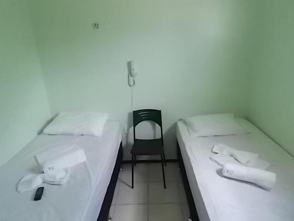 Pousada Cariri