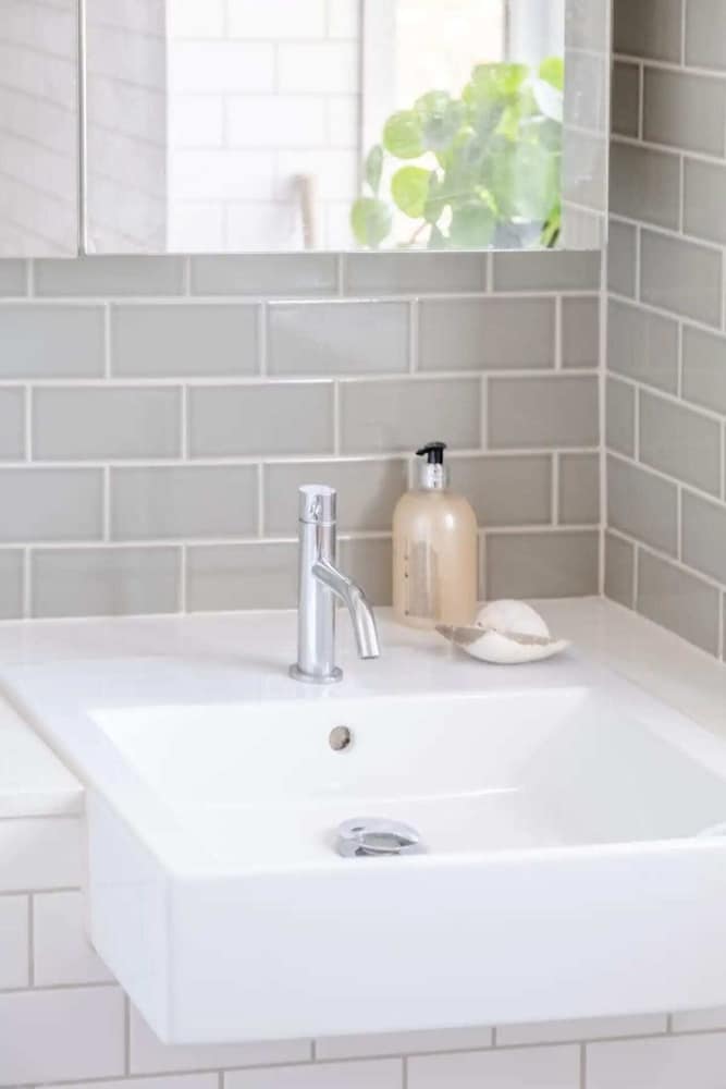 Peaceful 2 Bedroom Flat With Roof Terrace - Hackney