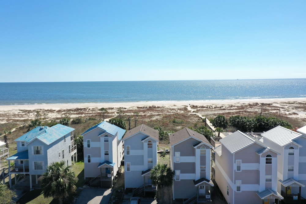 2-The-Beach