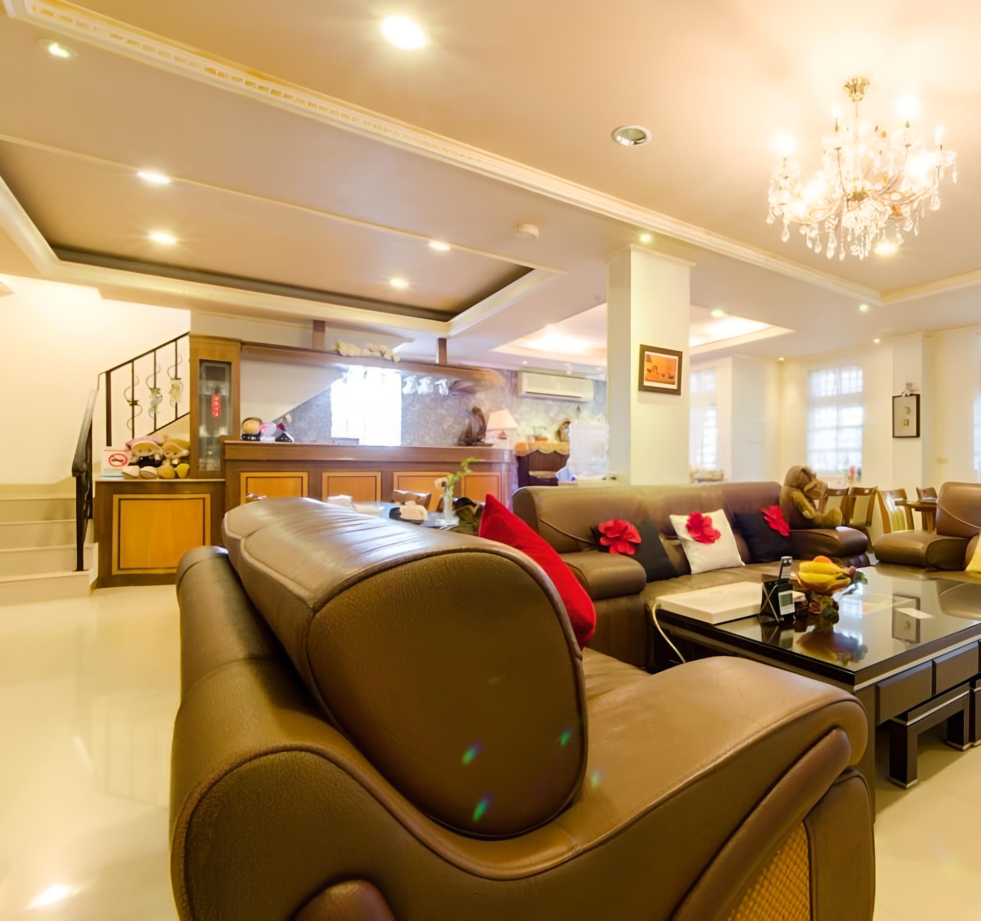Avica B&B