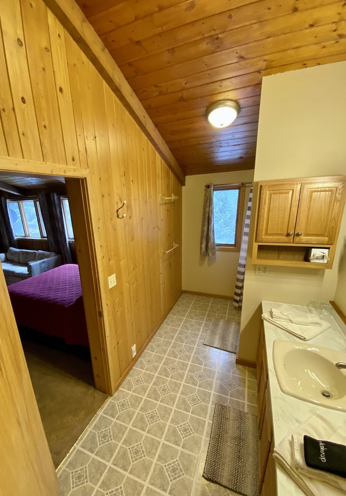 Dream Haven Guest Ranch