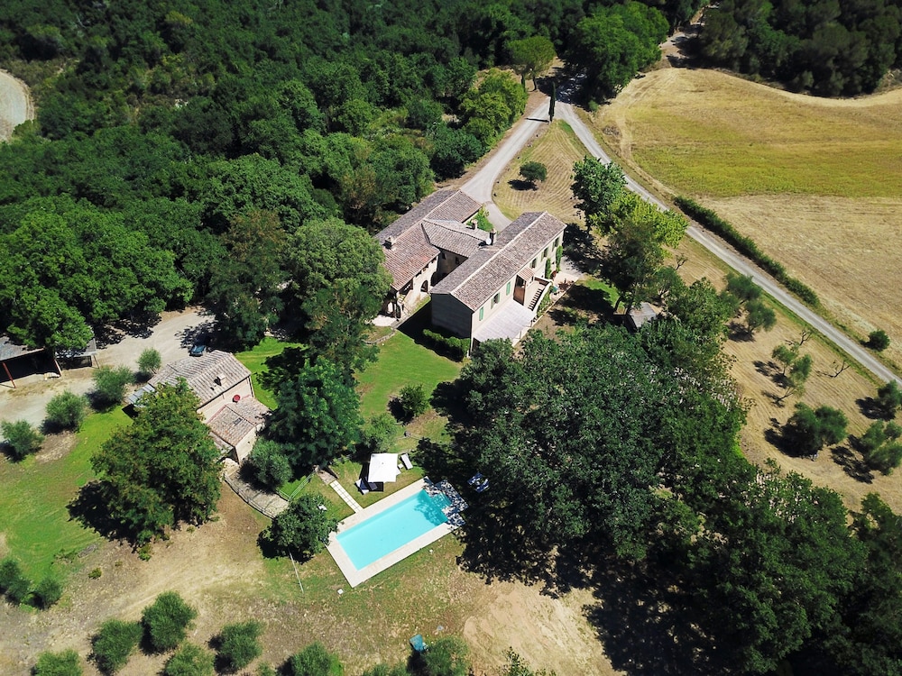 Villa Argante - Ecofreindly Pool Villa 18 2 Guest photo 1