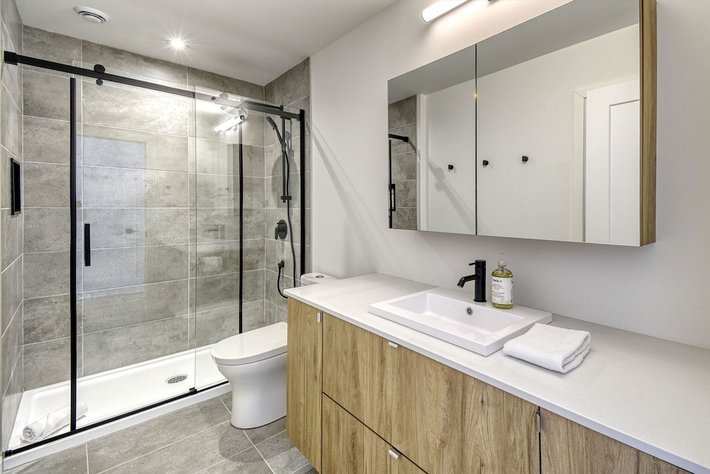 203 Verbier, Building 7