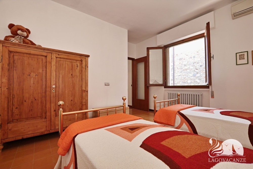 Appartamento le Campanelle photo 5