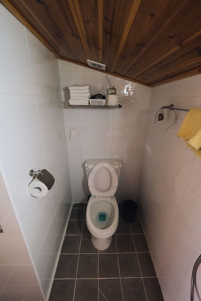 Hohomom Guesthouse