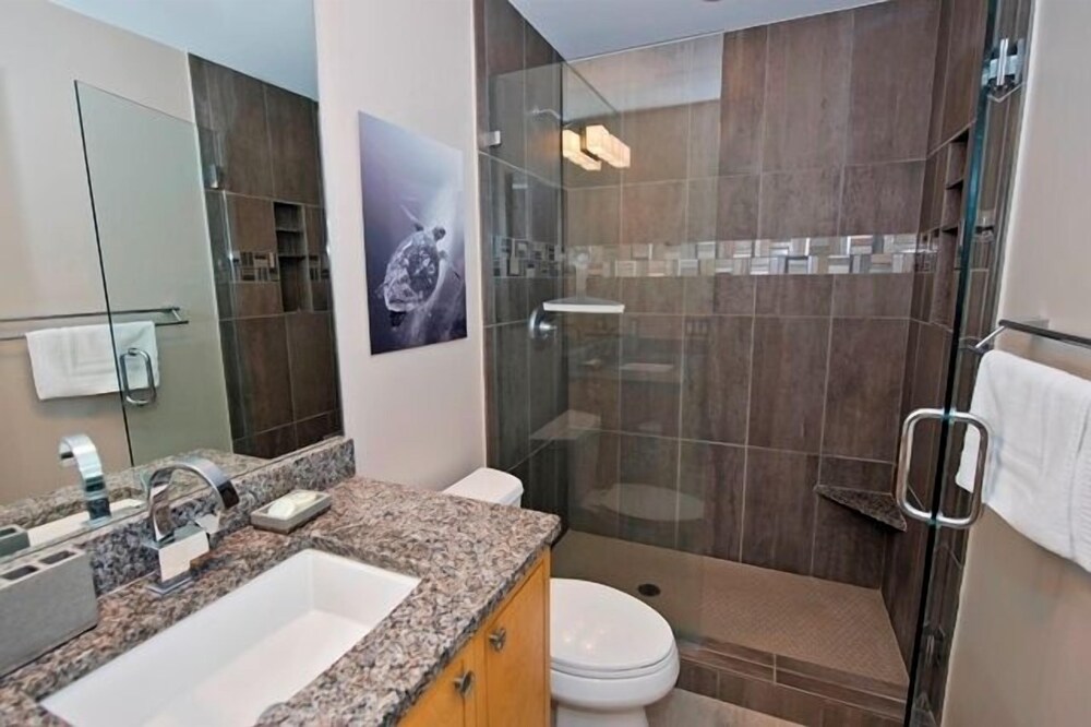 33 Lands End at The Sea Pines Resort view 4