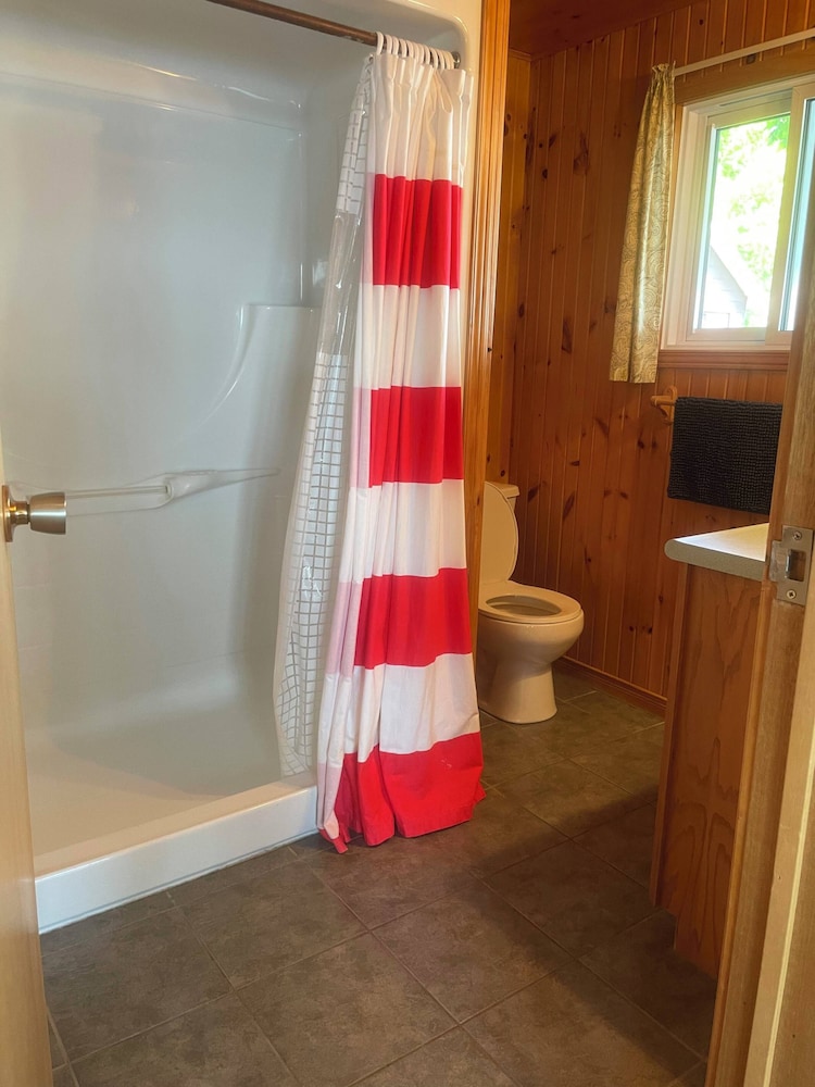 Southview Cottages Resort