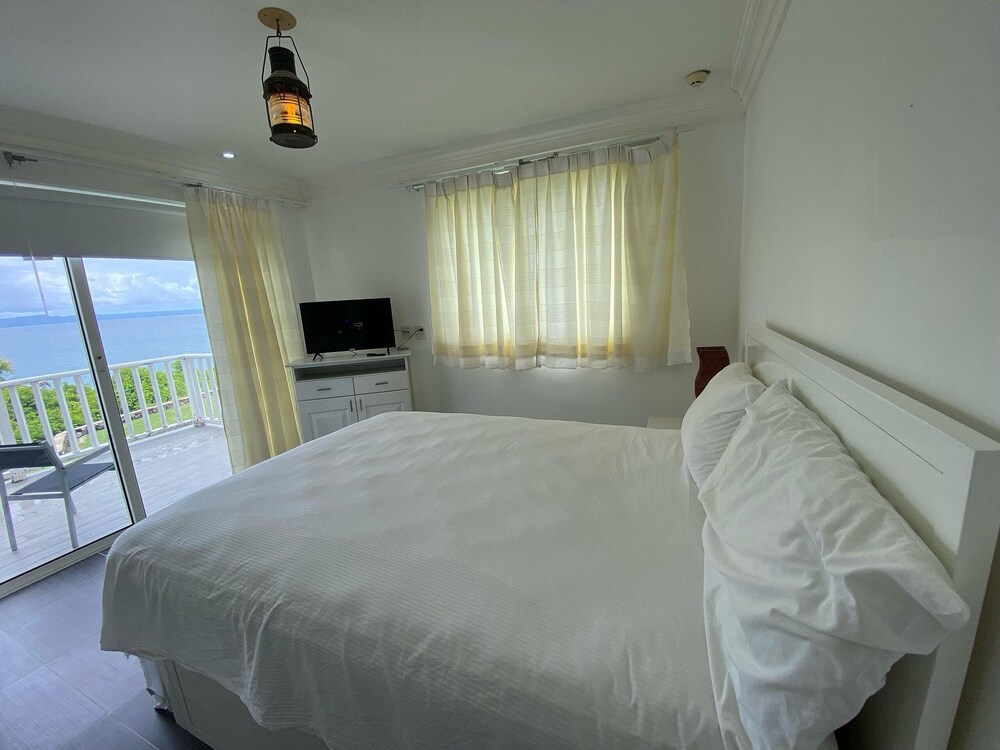 Apartamento Vista Mare 12-201