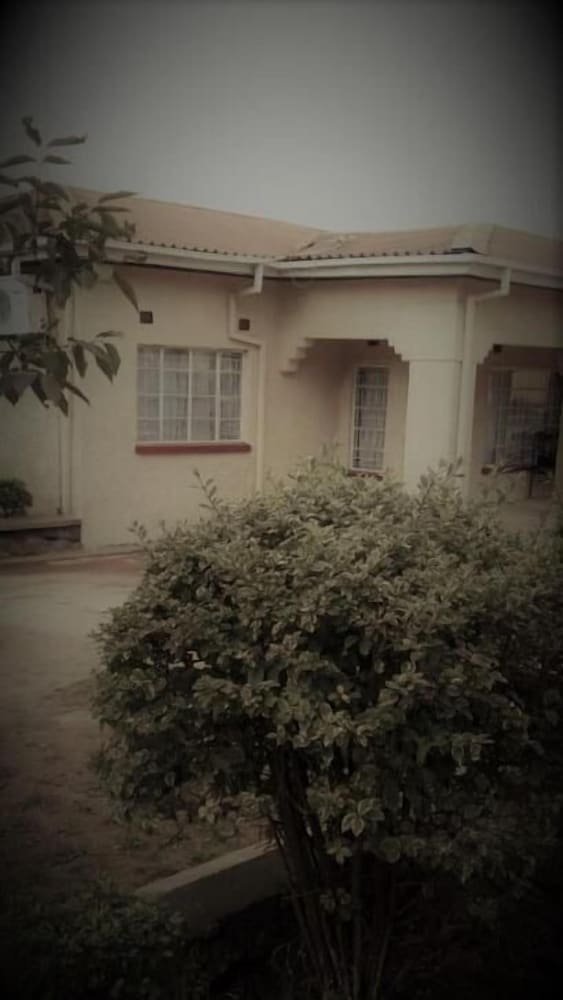 Photo 40