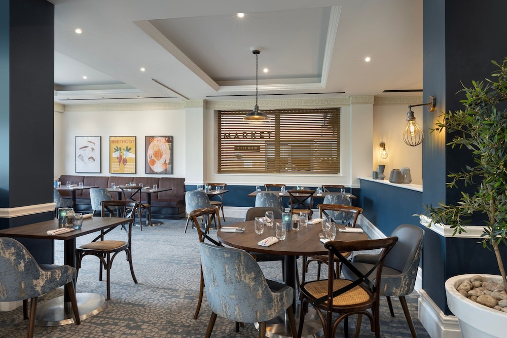 Huntingdon Vacations - Delta Hotels by Marriott Huntingdon - Property Image 9