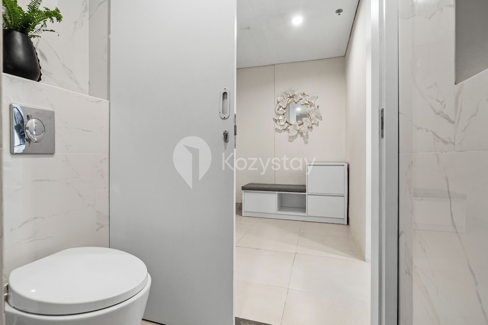 Alva by Kozystay - Nusa Dua
