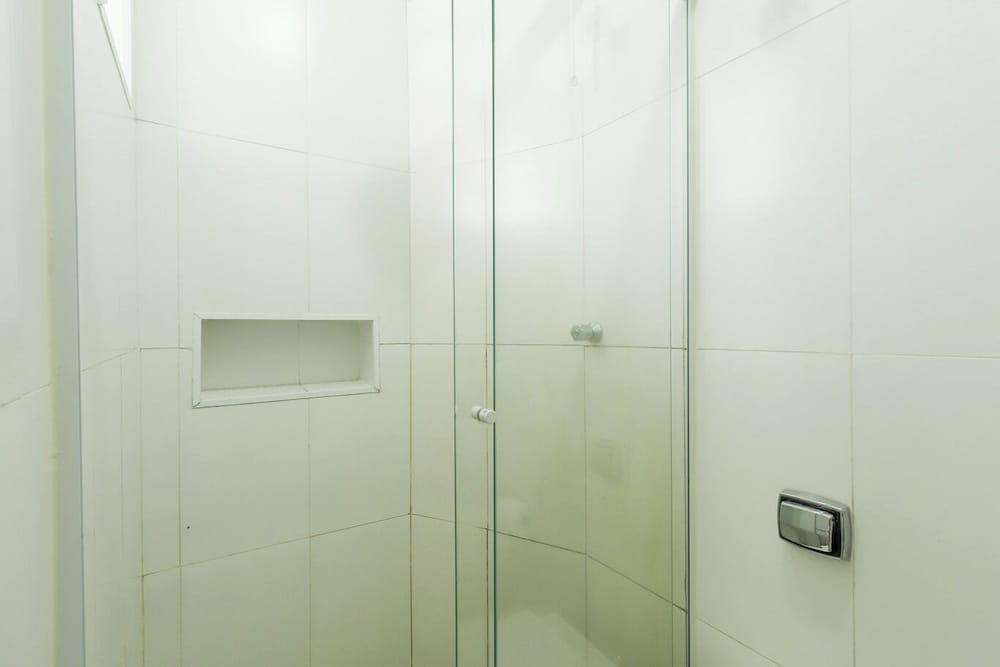 Loft Perto do Metr e da Pra a da Rep Blica
