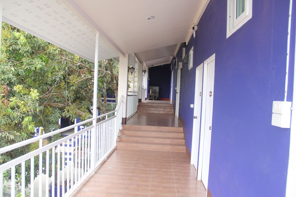 Shin Sane Guesthouse